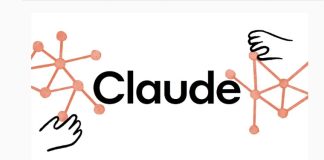 Claude registra un aumento de descargas tras rechazar al Pentágono y su aplicación queda fuera de línea