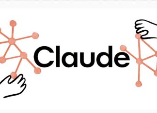 ¿Es seguro Claude AI? Qué hay que saber antes de usar la herramienta
