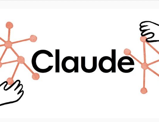 Claude registra un aumento de descargas tras rechazar al Pentágono y su aplicación queda fuera de línea