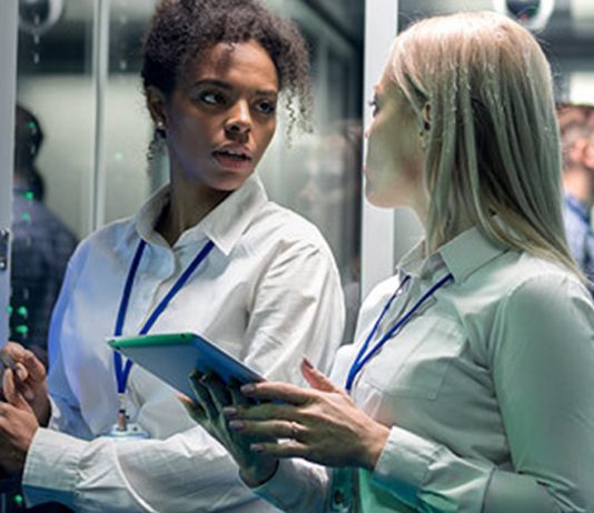 IBM y Cohesity anuncian colaboración en materia de seguridad y resistencia de los datos