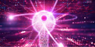 Thales, pionera en criptografía poscuántica con 1ra prueba piloto mundial en llamadas telefónicas