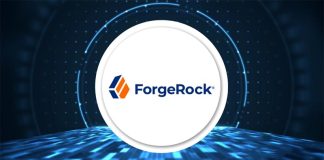 ForgeRock lanza plataforma de identidad empresarial sin contraseña