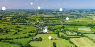 2026: Gobierno e ISP’s pretenderán conectar al 85% de Colombia