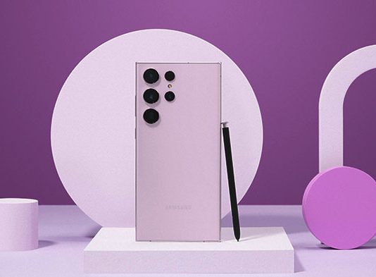 Samsung y CLX presentaron en Venezuela la línea Galaxy S23 en un evento multiexperiencia