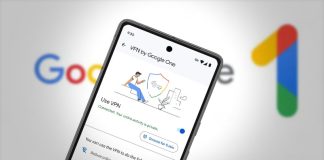 Google One amplía el servicio VPN a todos los abonados y añade la supervisión de la web oscura