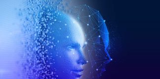 Idemia logra primer puesto en ranking del NIST en reconocimiento facial