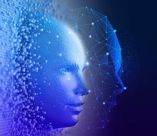 Idemia logra primer puesto en ranking del NIST en reconocimiento facial