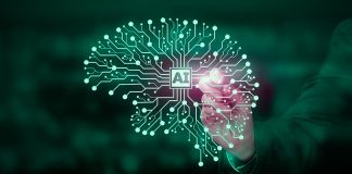 ¿En qué consiste la IA Generativa?