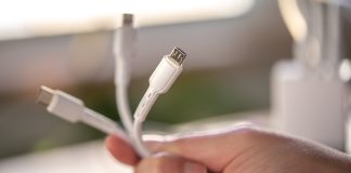 Hyundai corrige vulnerabilidad que permite robar autos con un cable USB