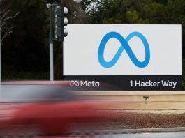 La reciente decisión de Meta de abandonar la GPU y la CPU por la ruta RISC para el proceso de la IA preocupa a AMD y Nvidia