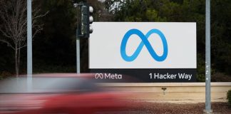 La reciente decisión de Meta de abandonar la GPU y la CPU por la ruta RISC para el proceso de la IA preocupa a AMD y Nvidia