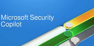 Microsoft lanza Security Copilot también basado en IA