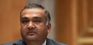 Mohan, CEO de YouTube: «Los creadores son las nuevas estrellas de la televisión y la lucha contra los deepfakes, es prioridad para 2026»