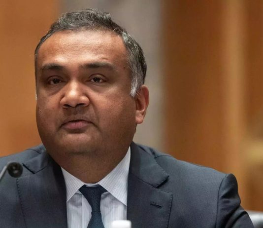 Mohan, CEO de YouTube: «Los creadores son las nuevas estrellas de la televisión y la lucha contra los deepfakes, es prioridad para 2026»