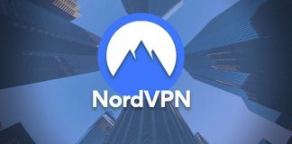 NordVPN hace que su túnel privado Meshnet sea gratuito para todos