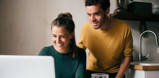 Avaya Edge Partner Program obtiene la distinción cinco estrellas de CRN