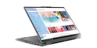 La IA impulsa la recuperación del mercado de PC