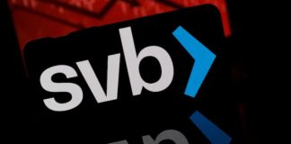 First Citizens Bank adquiere el colapsado Silicon Valley Bank