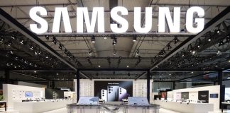 Samsung exhibe el ecosistema Galaxy en el #MWC2023