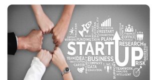 Houm entre las 10 mejores startups y la proptech más grande de la región