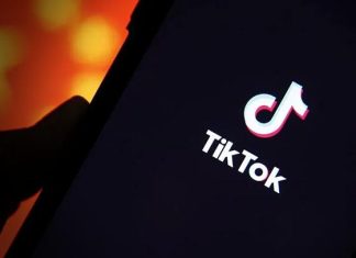 Tiktok lanza un filtro para ocultar las publicaciones generadas por IA