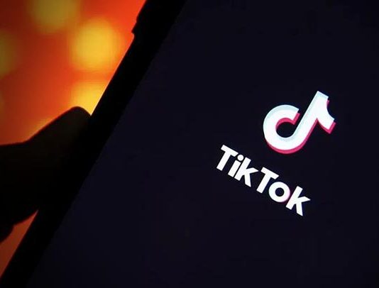 En Estados Unidos aumenta el número de usuarios que eliminan TikTok