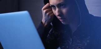 El rol de las mujeres en el mundo cibercriminal
