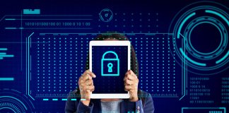 Los equipos de seguridad tardan 145 horas en resolver una alerta de seguridad, según Unit 42