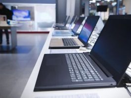Canalys: En 2024 se espera crecimiento en mercado de PCs mundial