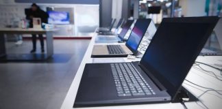 La industria del PC se prepara para un año de caída en unidades y aumento en precios promedio