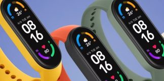Mercado de bandas vestibles se desploma 18% en T4 2022, smartwatches liderarán crecimiento en 2023