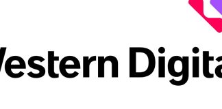 Western Digital es reconocida como una de las compañías más éticas del mundo en 2023