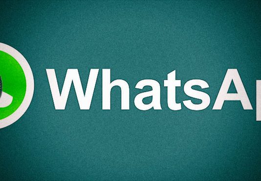 WhatsApp pordría ser prohibido en el Reino Unido por el cifrado de sus mensajes