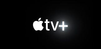 Apple TV+ apuesta fuerte por el cine