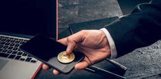 Aplicaciones de WhatsApp y Telegram troyanizadas roban billeteras de criptomonedas