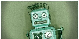 Microsoft civiliza y modera el comportamiento del chatbot de IA de Bing y le da múltiples personalidades