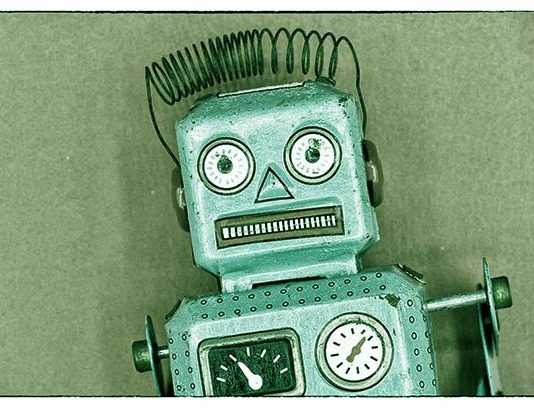 Microsoft civiliza y modera el comportamiento del chatbot de IA de Bing y le da múltiples personalidades