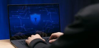 Falsos instaladores de apps conocidas se distribuyen a través de anuncios de Google