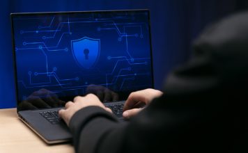 Falsos instaladores de apps conocidas se distribuyen a través de anuncios de Google
