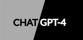 Corregido fallo de ChatGPT tras problema de seguridad que permitía compartir títulos de conversaciones con otros usuarios