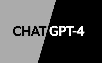 OpenAI revierte actualización de ChatGPT tras reportarse respuestas «adulatorias»