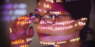 Contrabando de HTML: la última forma de distribuir malware