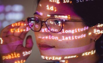 Contrabando de HTML: la última forma de distribuir malware