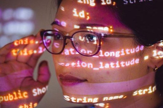 Contrabando de HTML: la última forma de distribuir malware