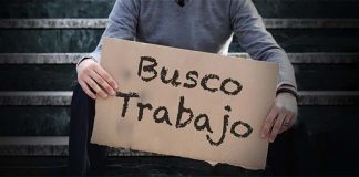 La inteligencia artificial podría sustituir el equivalente a 300 millones de puestos de trabajo segun informe