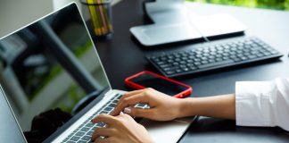 5 razones para mantener tu software y dispositivos actualizados