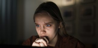 La violencia digital trasciende la frontera de la virtualidad