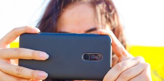 Seguridad y privacidad en OnlyFans: consideraciones a tener en cuenta