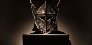 Seguridad: Como mantenerse en anonimato mientras navega por Internet