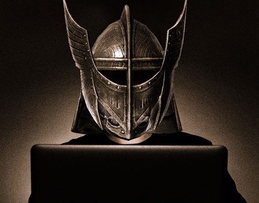 Seguridad: Como mantenerse en anonimato mientras navega por Internet